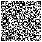 QR code with Mid State Communications contacts