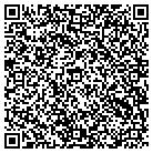QR code with Peace Lutheran CHURCH-Lcms contacts