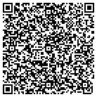 QR code with Double D Plumbing & Heating contacts