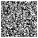 QR code with Thriftway Market contacts