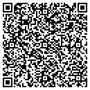 QR code with One Leasing Co contacts