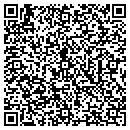 QR code with Sharon's Beauty Shoppe contacts