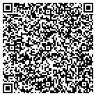 QR code with Valley Appraisal Assoc contacts