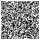 QR code with Magellan Pipeline contacts