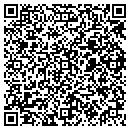 QR code with Saddles Carquest contacts