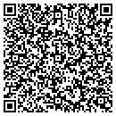 QR code with Eustis Body Shop Inc contacts