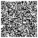 QR code with Blue Mound Press contacts