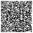QR code with Zumbahlen Surveying contacts