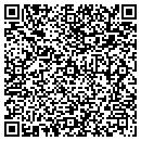QR code with Bertrand Water contacts