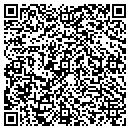 QR code with Omaha Nation Tobacco contacts