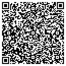 QR code with Western Cable contacts
