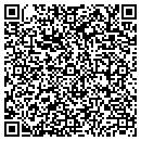 QR code with Store Safe Inc contacts