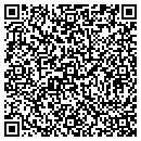 QR code with Andrea's Fashions contacts