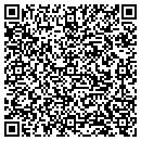 QR code with Milford Mini Mart contacts