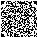 QR code with Leroy D Bernhardt contacts