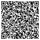 QR code with Fields's Hardware contacts