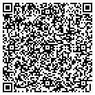 QR code with Benson Recreation Center contacts