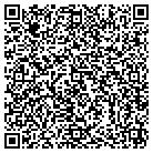 QR code with Buffalo County Assessor contacts