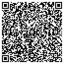 QR code with Willis A Wachter PC contacts