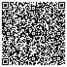 QR code with Small Stuff Service & Repair contacts