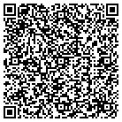 QR code with Central Tire & Tread Co contacts