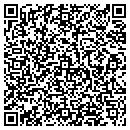 QR code with Kennedy & Coe LLC contacts