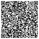 QR code with Danielson Environmental contacts