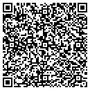 QR code with Larkin Insurance Agency contacts