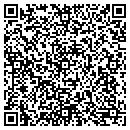 QR code with Progression LLC contacts