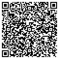 QR code with Log Cabin contacts