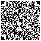 QR code with Kearney Public Schools Bryant contacts