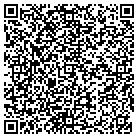 QR code with Gary's Refrigeration & AC contacts