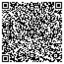 QR code with Cooper Nuclear Station contacts