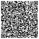 QR code with Mc Cool Junction School contacts