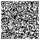 QR code with Harold Gengenbach contacts
