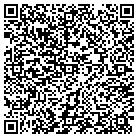 QR code with Shuck Engineering Company LLC contacts
