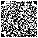 QR code with Pinewood Grain Inc contacts