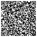 QR code with Confectioners Cottage contacts