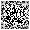 QR code with 30 Bowl contacts