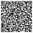 QR code with Welch Farms Inc contacts