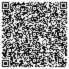 QR code with Charley's Hideaway Lounge contacts