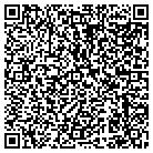 QR code with Community Redevelopment Auth contacts