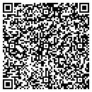 QR code with Mar-Bow Music & Archery contacts