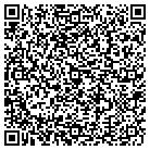 QR code with Nichols Construction Inc contacts