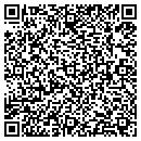 QR code with Vinh Thinh contacts
