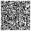 QR code with Schidlers Electric contacts