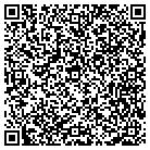 QR code with Secure Care Self Storage contacts