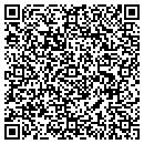 QR code with Village Of Brady contacts
