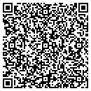 QR code with Fast Phil Plaza contacts
