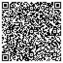 QR code with Mid-Nebraska Mobility contacts